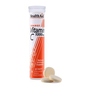 HealthAid-Eff-Vitamin-C-1000mg-Orange-20s-angle-3